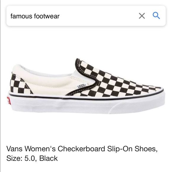 Meet your Posher, Brianna - Picture 1 of 1